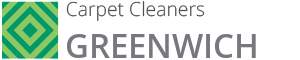 Carpet Cleaners Greenwich