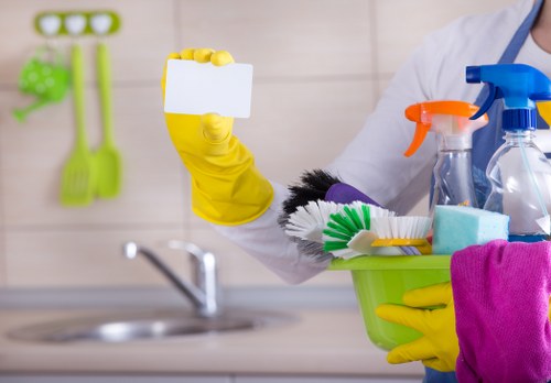 Professional carpet cleaning service in Greenwich for homes and businesses