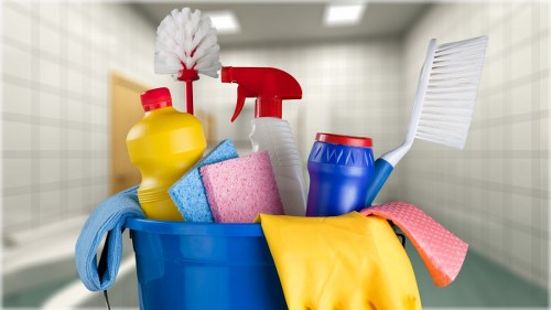 Greenwich house clearance for a probate or downsizing property