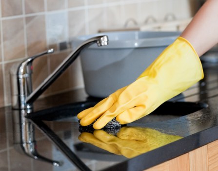 Online payment methods for Greenwich carpet cleaning services