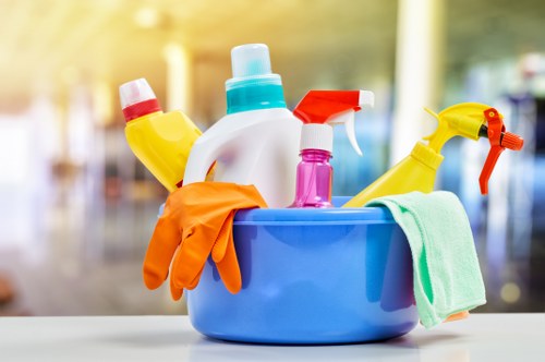Reliable house cleaning in Greenwich for family homes, flats, and period properties