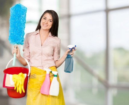 Carpet Cleaners Greenwich ethical business and human rights commitment