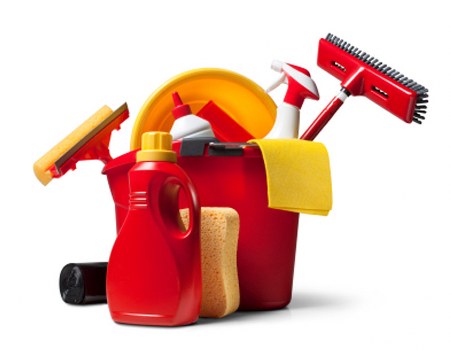 Example quote factors for carpet cleaning in Greenwich